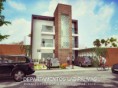 /album/renders/departamento-las-palmas-jpg/